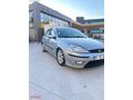 2005+FORD FOCUS+COLLECTİON+303.000 KM+ KLİMA
