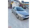 2005+FORD FOCUS+COLLECTİON+303.000 KM+ KLİMA