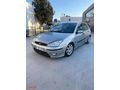 2005+FORD FOCUS+COLLECTİON+303.000 KM+ KLİMA