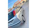 2005+FORD FOCUS+COLLECTİON+303.000 KM+ KLİMA