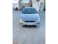 2005+FORD FOCUS+COLLECTİON+303.000 KM+ KLİMA