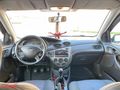 2005+FORD FOCUS+COLLECTİON+303.000 KM+ KLİMA