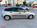 2005+FORD FOCUS+COLLECTİON+303.000 KM+ KLİMA