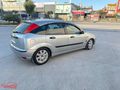 2005+FORD FOCUS+COLLECTİON+303.000 KM+ KLİMA