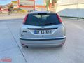 2005+FORD FOCUS+COLLECTİON+303.000 KM+ KLİMA