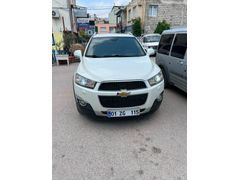TR EN UYGUNU 100,000 LTL PEŞİNAT İLE SENIN 