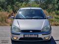 AKBABA DAN OTOMATİK HASAR KAYITSIZ DEGİŞENSİZ FOCUS LPG Lİ