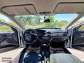 AKBABA DAN OTOMATİK HASAR KAYITSIZ DEGİŞENSİZ FOCUS LPG Lİ