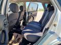AKBABA DAN OTOMATİK HASAR KAYITSIZ DEGİŞENSİZ FOCUS LPG Lİ