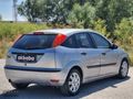 AKBABA DAN OTOMATİK HASAR KAYITSIZ DEGİŞENSİZ FOCUS LPG Lİ