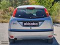 AKBABA DAN OTOMATİK HASAR KAYITSIZ DEGİŞENSİZ FOCUS LPG Lİ