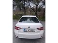 Sahibinden Skoda SuperB 1.4 TSI Active 2017 Model