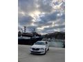 Sahibinden Skoda SuperB 1.4 TSI Active 2017 Model