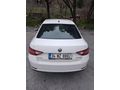 Sahibinden Skoda SuperB 1.4 TSI Active 2017 Model