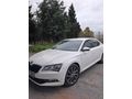 Sahibinden Skoda SuperB 1.4 TSI Active 2017 Model