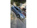 İLK PİLAKASI İLK SAHİBİNDEN