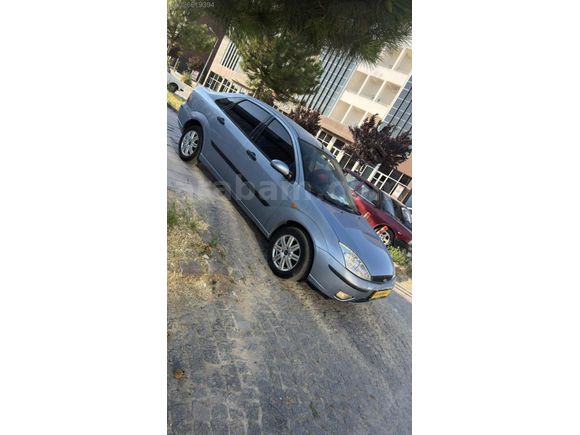 İLK PİLAKASI İLK SAHİBİNDEN