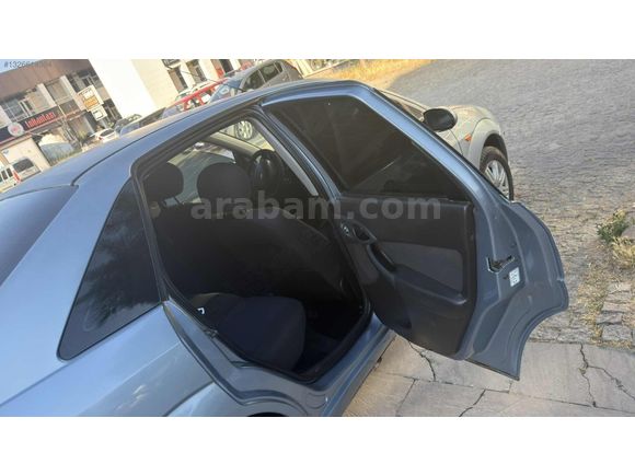 İLK PİLAKASI İLK SAHİBİNDEN