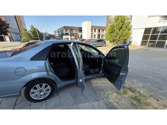 İLK PİLAKASI İLK SAHİBİNDEN