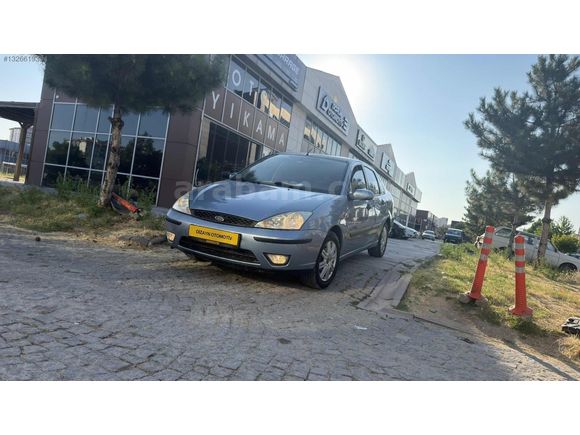 İLK PİLAKASI İLK SAHİBİNDEN