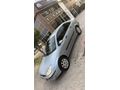 İLK PİLAKASI İLK SAHİBİNDEN