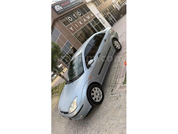 İLK PİLAKASI İLK SAHİBİNDEN