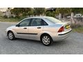 2005 MODEL DEĞİŞENSİZ FORT FOCUS