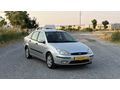 2005 MODEL DEĞİŞENSİZ FORT FOCUS