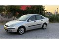 2005 MODEL DEĞİŞENSİZ FORT FOCUS