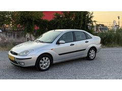 2005 MODEL DEĞİŞENSİZ FORT FOCUS