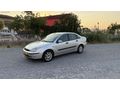 2005 MODEL DEĞİŞENSİZ FORT FOCUS