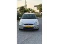 2005 MODEL DEĞİŞENSİZ FORT FOCUS