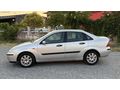 2005 MODEL DEĞİŞENSİZ FORT FOCUS