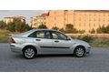 2005 MODEL DEĞİŞENSİZ FORT FOCUS