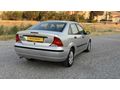 2005 MODEL DEĞİŞENSİZ FORT FOCUS