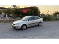 2005 MODEL DEĞİŞENSİZ FORT FOCUS