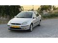 2005 MODEL DEĞİŞENSİZ FORT FOCUS