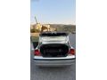 2005 MODEL DEĞİŞENSİZ FORT FOCUS