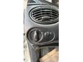 2005 MODEL DEĞİŞENSİZ FORT FOCUS