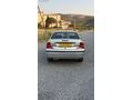 2005 MODEL DEĞİŞENSİZ FORT FOCUS