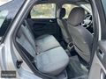 2008 FORD FOCUS COLLECTİON 1.6 BENZİN Lİ MANUEL | 262.000 KM