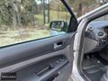 2008 FORD FOCUS COLLECTİON 1.6 BENZİN Lİ MANUEL | 262.000 KM