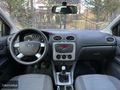 2008 FORD FOCUS COLLECTİON 1.6 BENZİN Lİ MANUEL | 262.000 KM