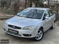 2008 FORD FOCUS COLLECTİON 1.6 BENZİN Lİ MANUEL | 262.000 KM