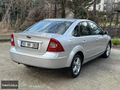 2008 FORD FOCUS COLLECTİON 1.6 BENZİN Lİ MANUEL | 262.000 KM