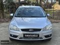 2008 FORD FOCUS COLLECTİON 1.6 BENZİN Lİ MANUEL | 262.000 KM