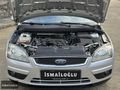 2008 FORD FOCUS COLLECTİON 1.6 BENZİN Lİ MANUEL | 262.000 KM