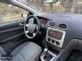 2008 FORD FOCUS COLLECTİON 1.6 BENZİN Lİ MANUEL | 262.000 KM
