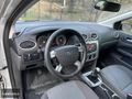 2008 FORD FOCUS COLLECTİON 1.6 BENZİN Lİ MANUEL | 262.000 KM