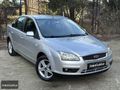 2008 FORD FOCUS COLLECTİON 1.6 BENZİN Lİ MANUEL | 262.000 KM